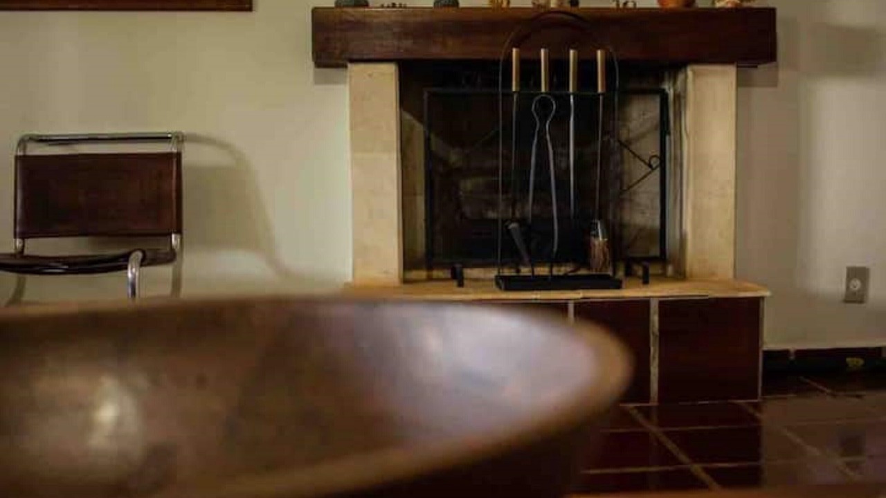 Photo of Others in Espirito Santo do Turvo
