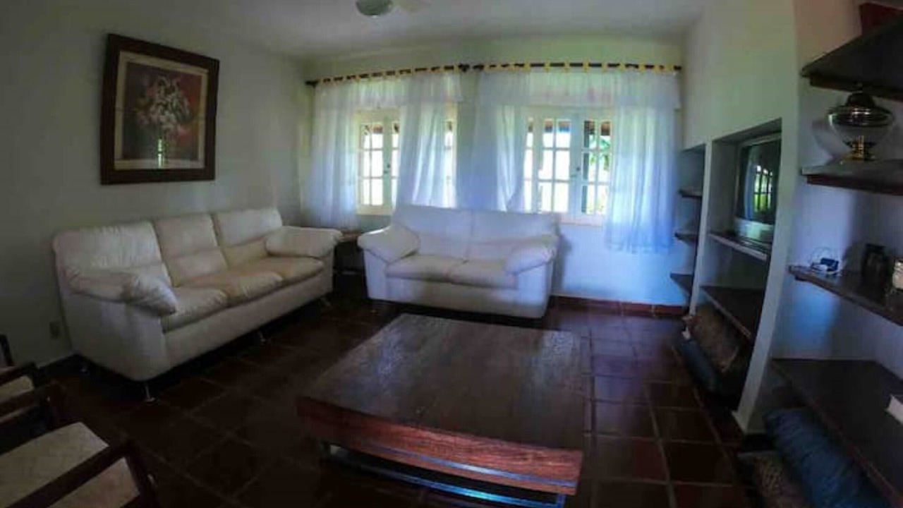 Photo of Others in Espirito Santo do Turvo