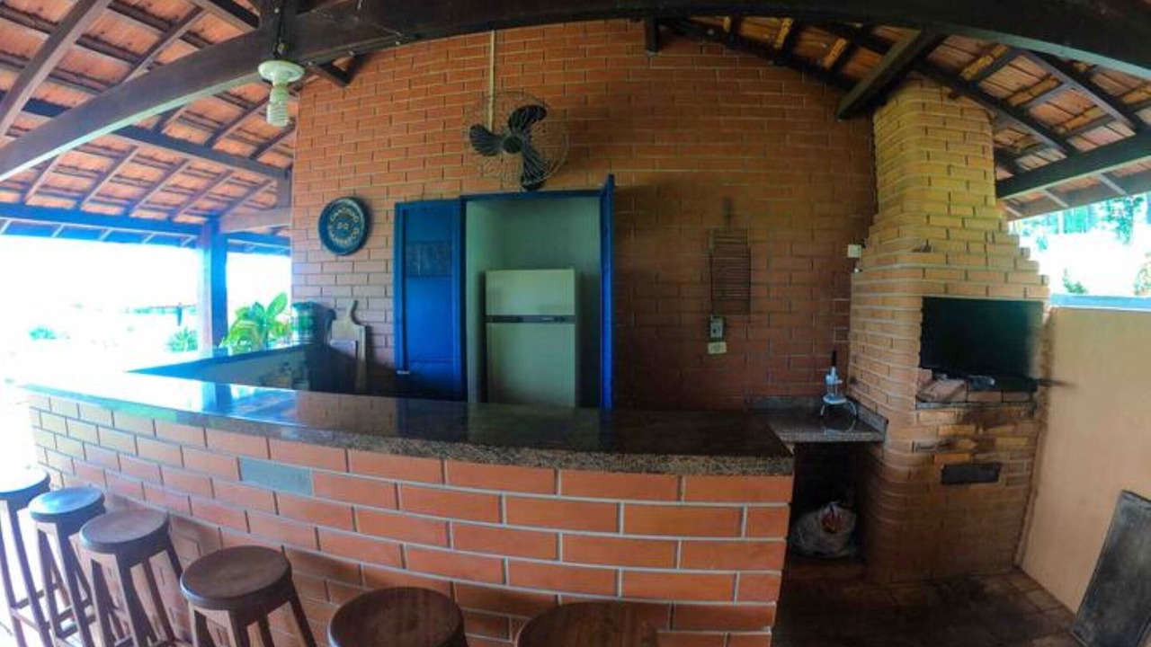 Photo of Others in Espirito Santo do Turvo
