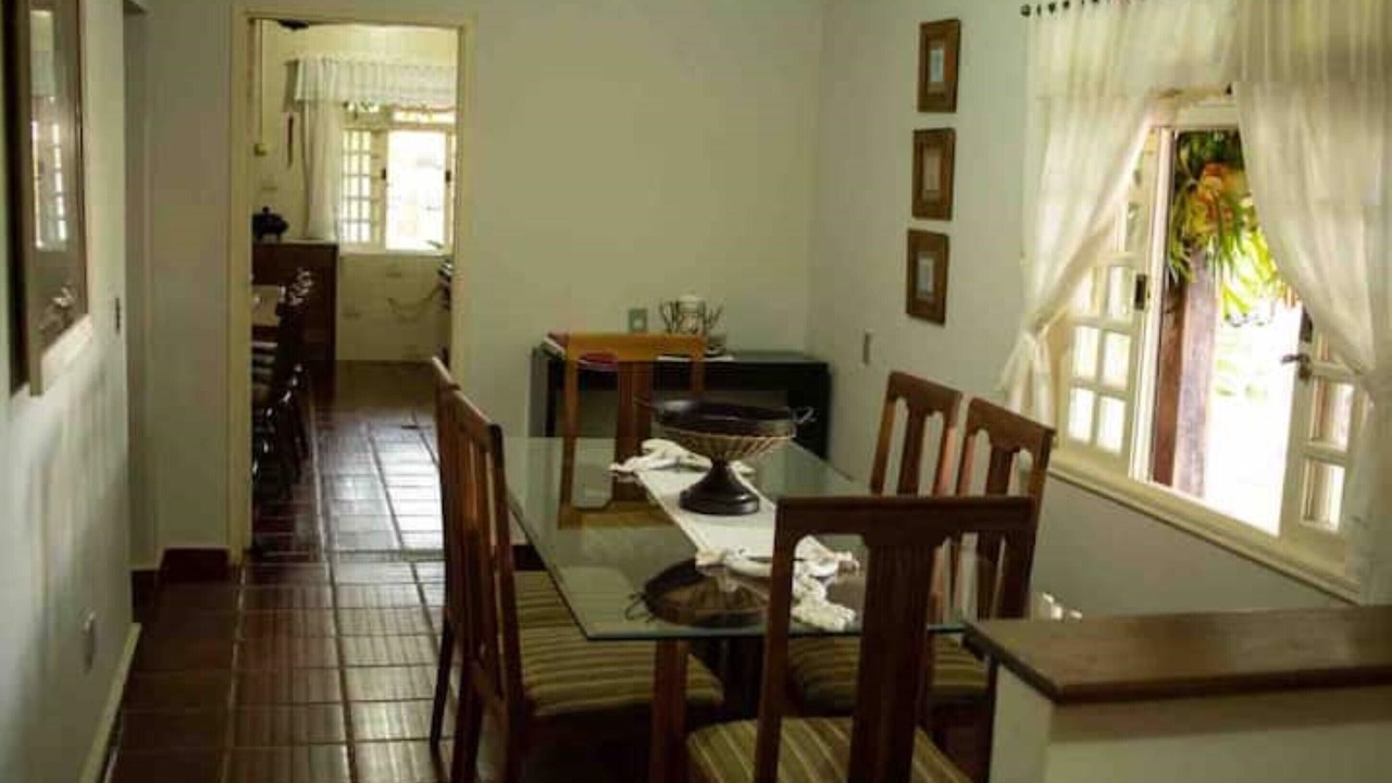 Photo of Others in Espirito Santo do Turvo