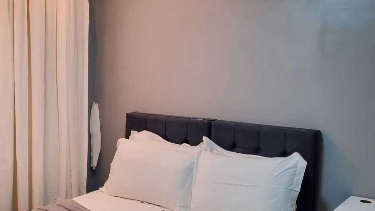 Photo of Bedroom in Icarai de Amontada