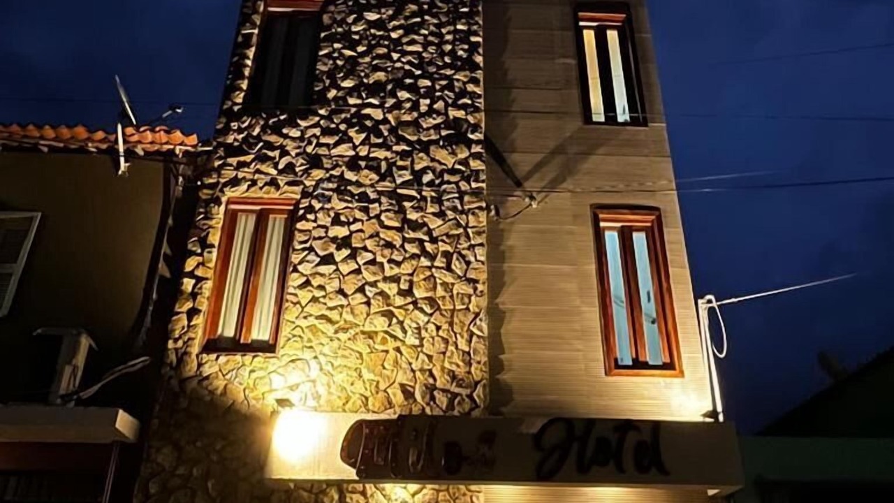 Photo of Outdoor in Icarai de Amontada
