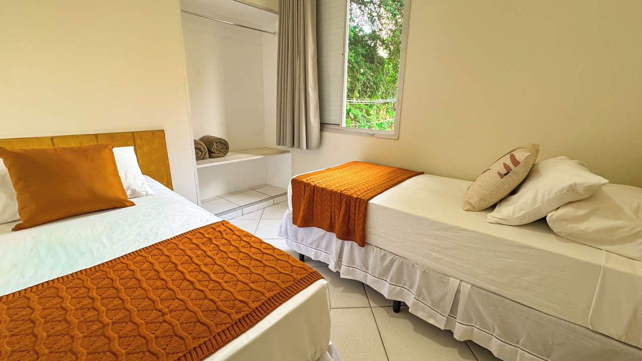 Photo of Bedroom in Asturias