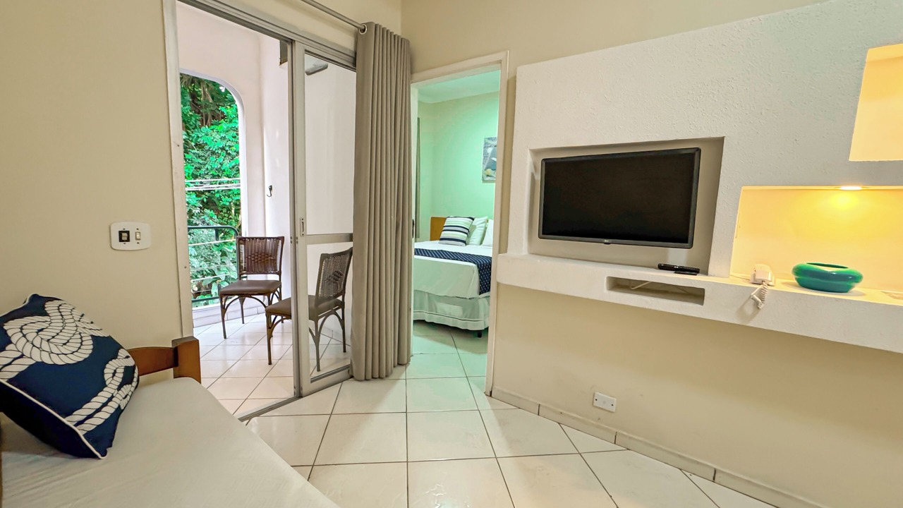 Photo of Bedroom in Asturias