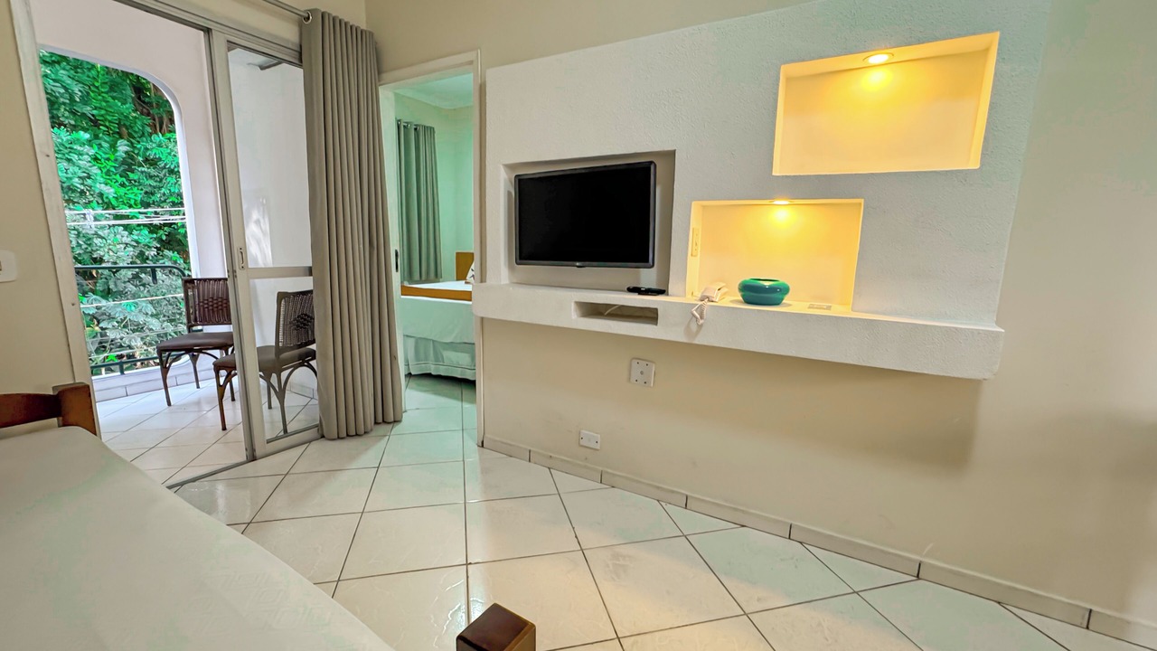 Photo of Bedroom in Asturias