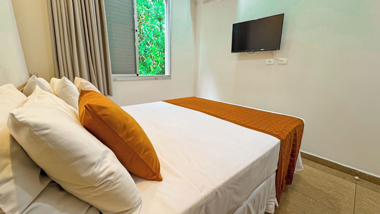 Photo of Bedroom in Asturias