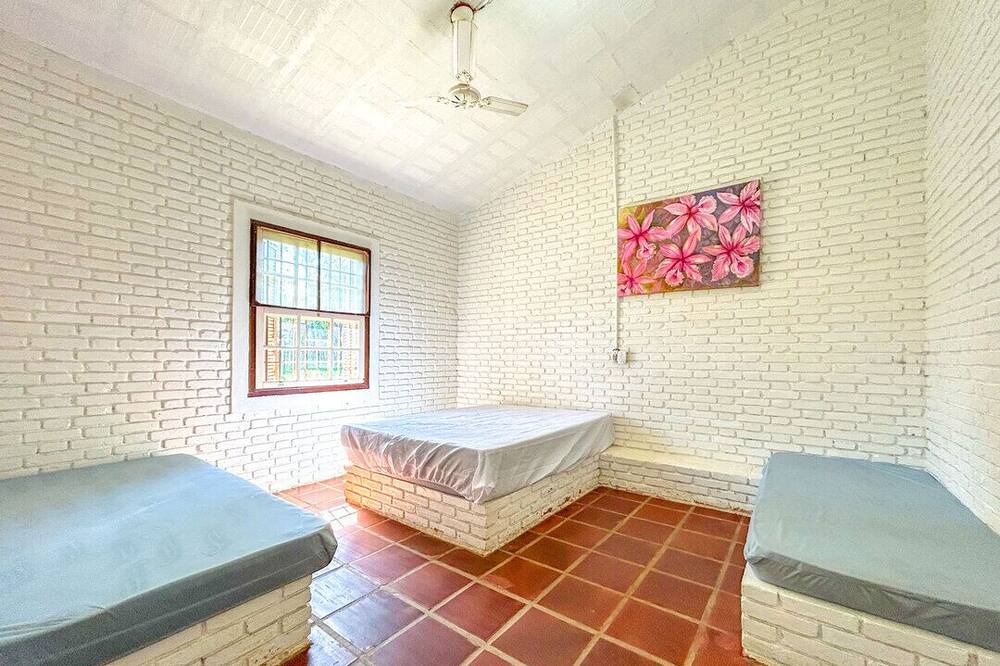 Photo of Bedroom in Holambra