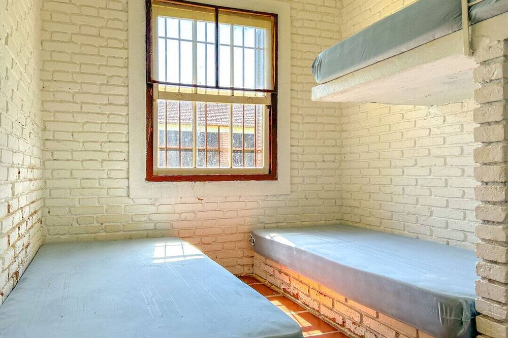 Photo of Bedroom in Holambra
