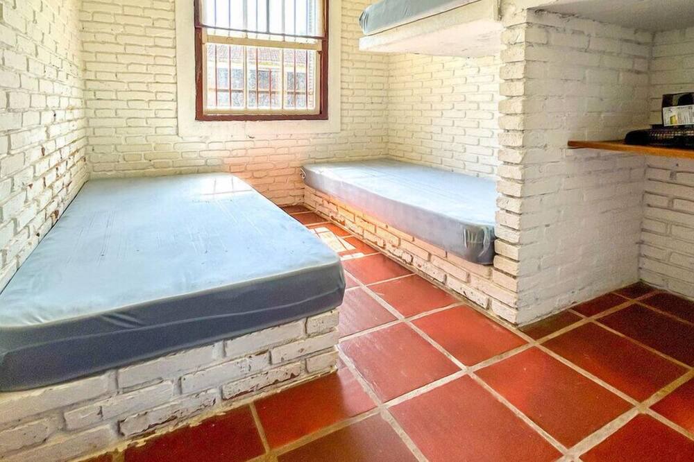 Photo of Bedroom in Holambra