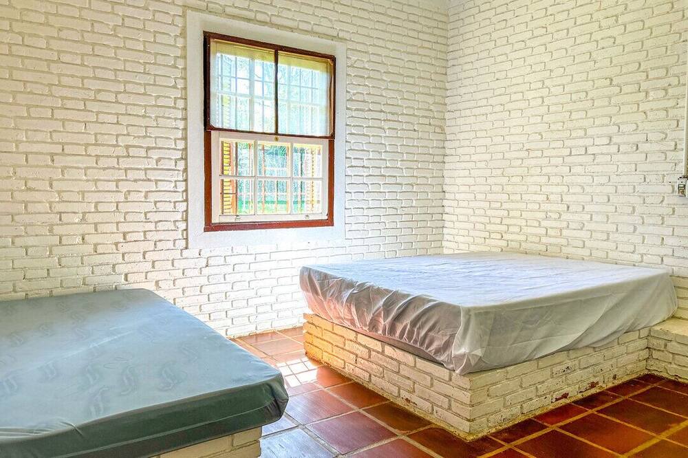 Photo of Bedroom in Holambra