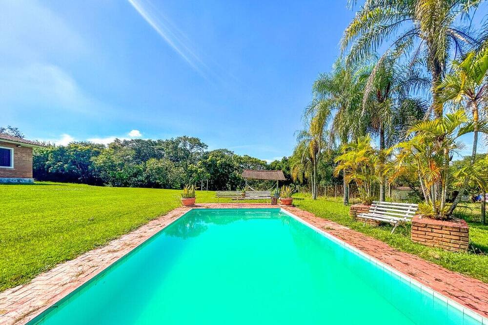 Photo of Outdoor in Holambra