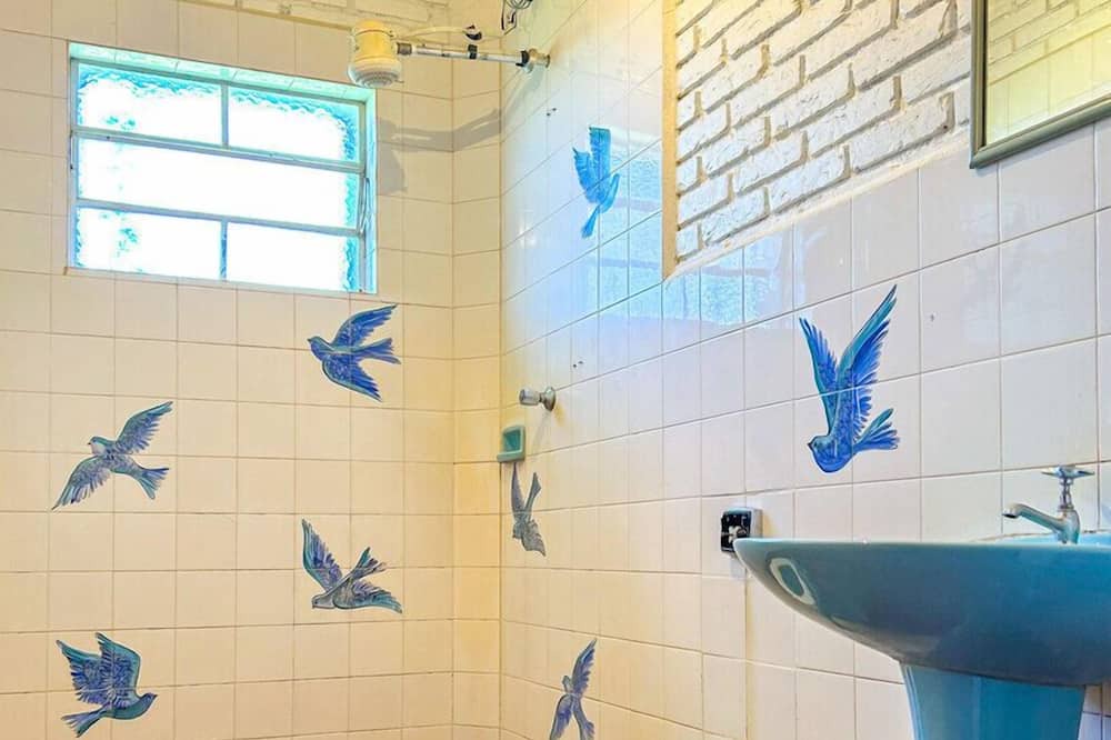 Photo of Bathroom in Holambra