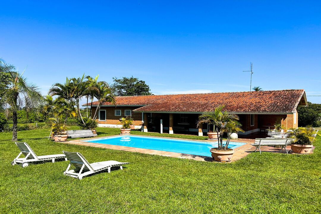 Photo of Outdoor in Seccao A