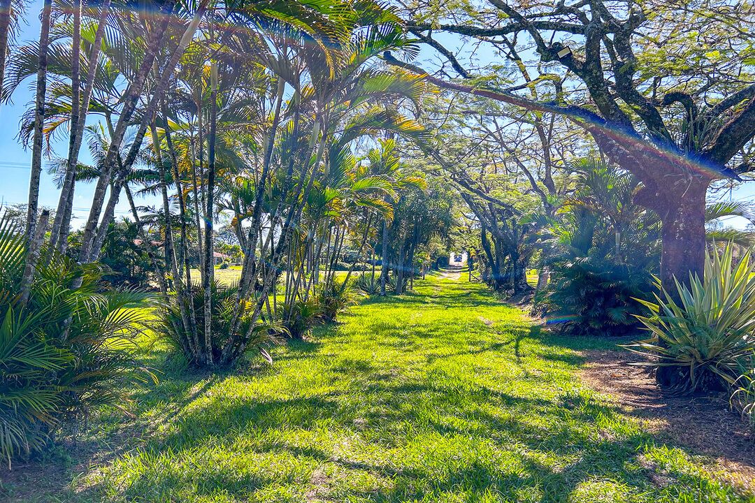 Photo of Outdoor in Seccao A