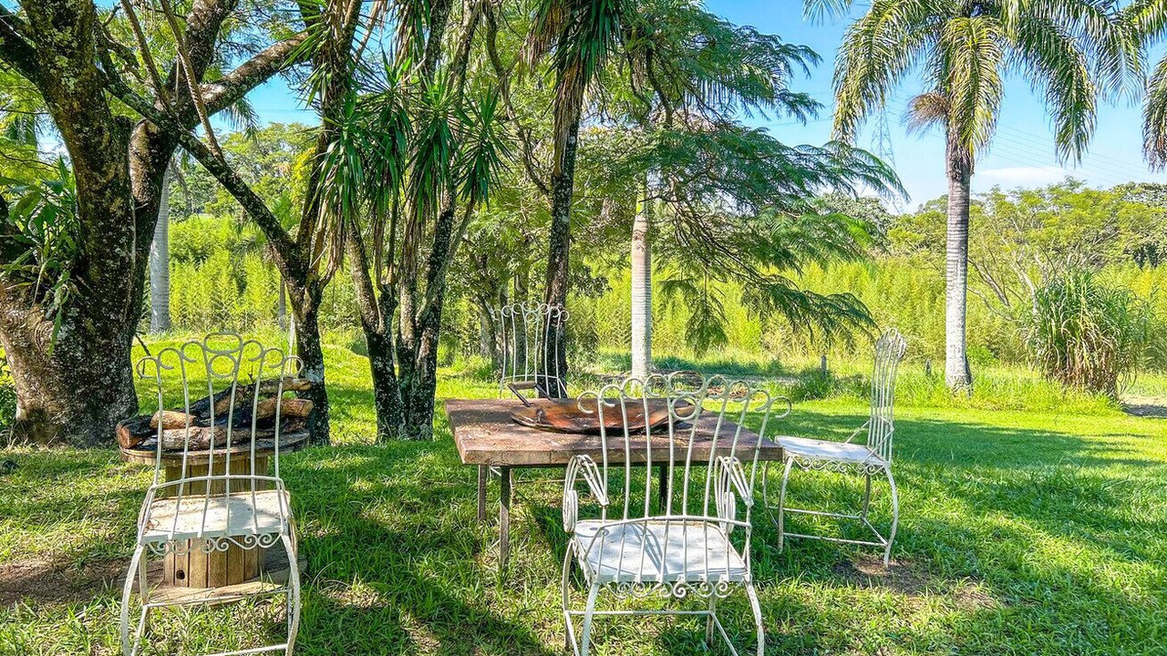 Photo of Outdoor in Seccao A