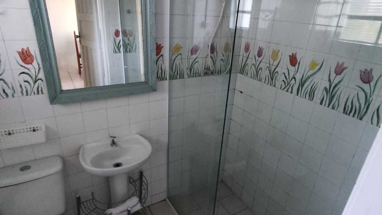 Photo of Bathroom in Seccao A