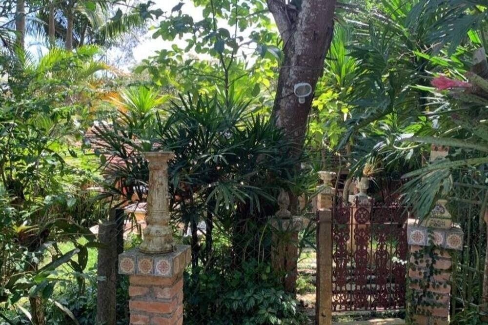 Photo of Outdoor in Embu das Artes