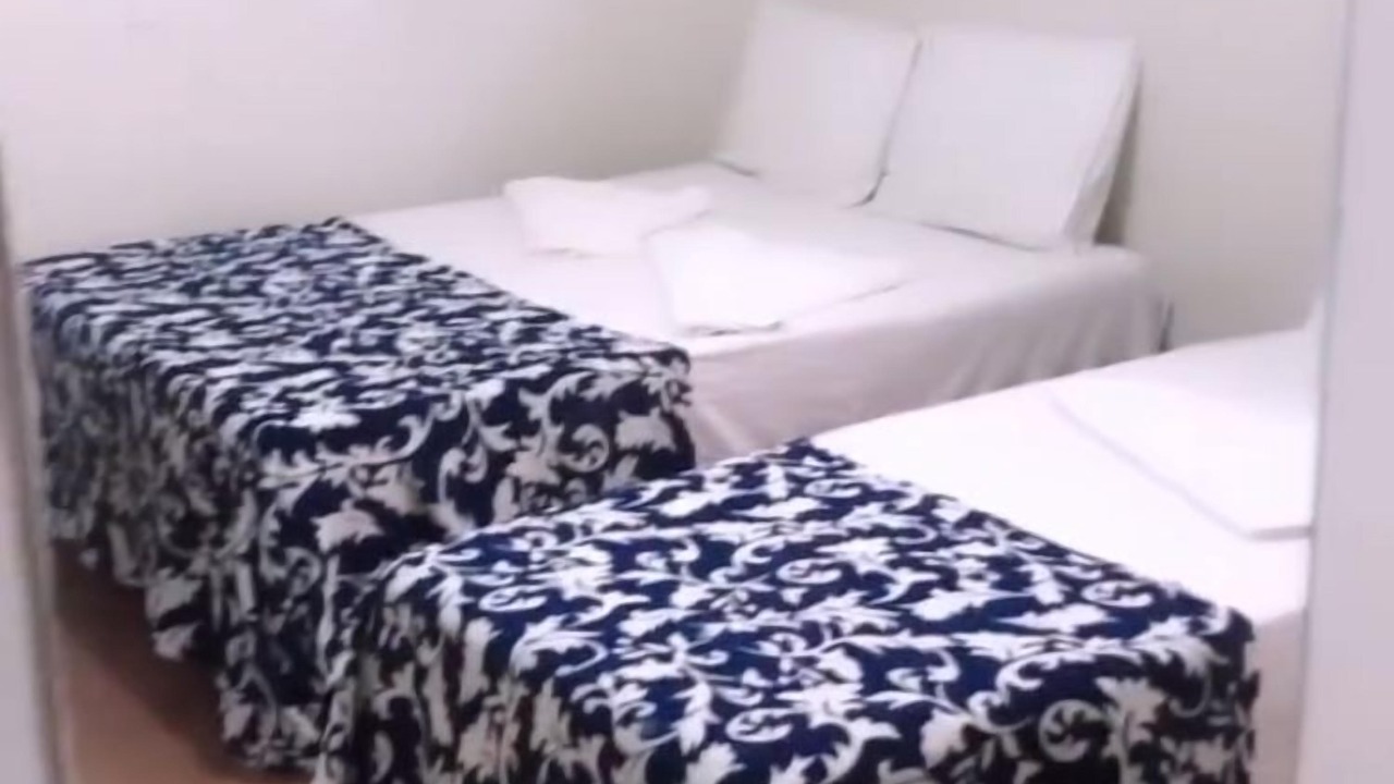 Photo of Bedroom in Pajucara