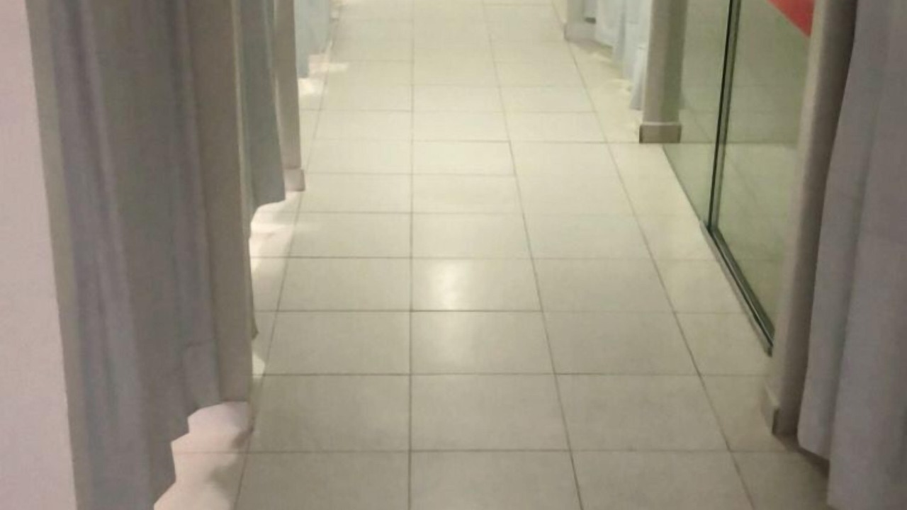 Photo of Others in Pajucara