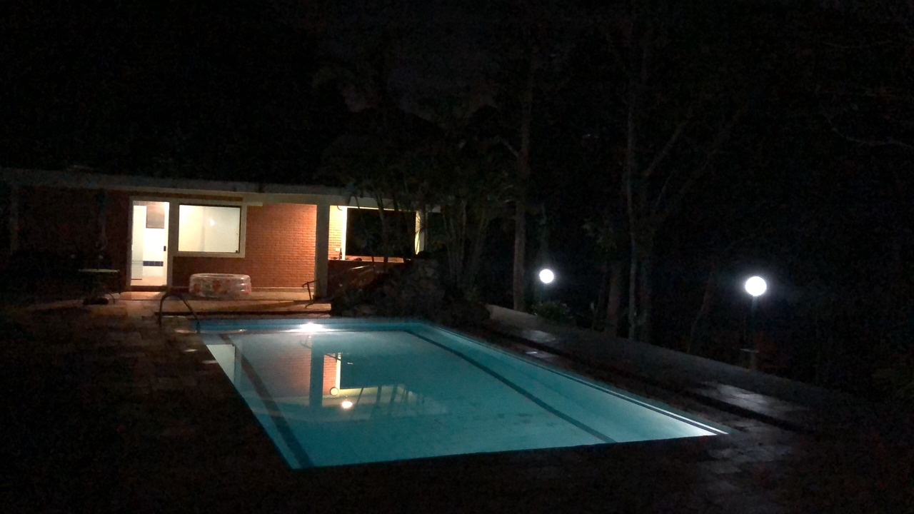 Photo of Outdoor in Vila Paula