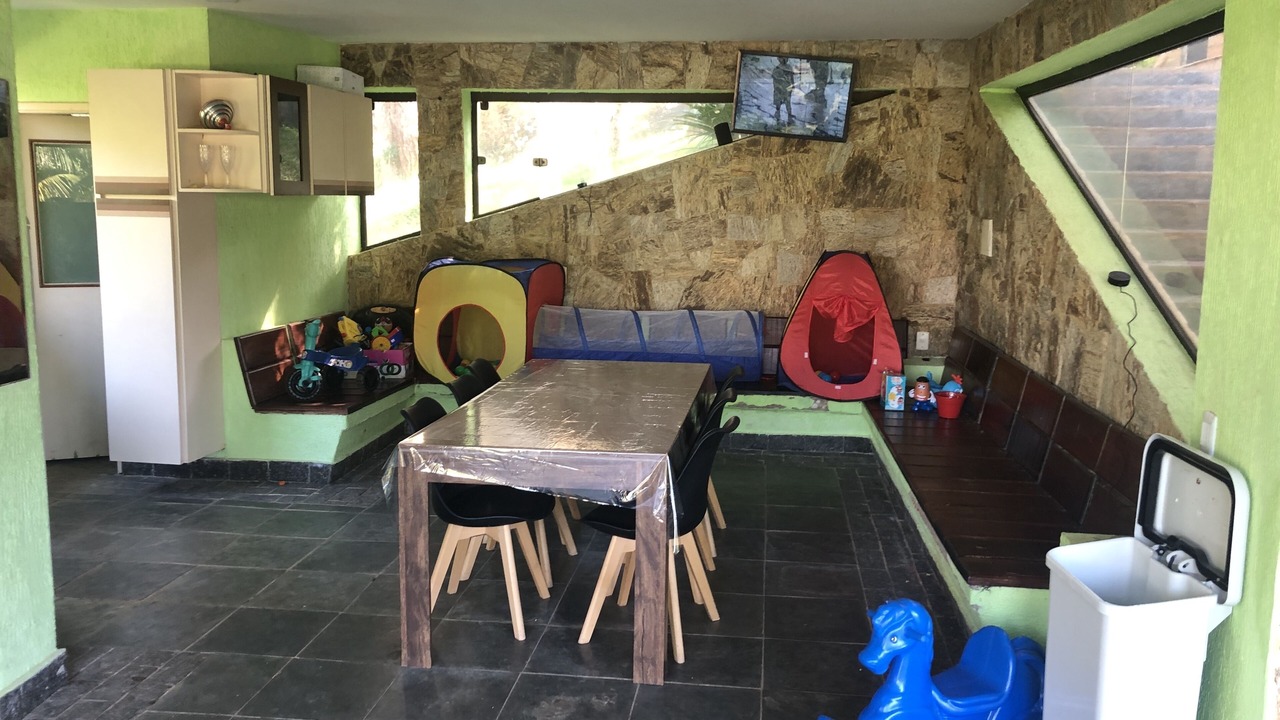 Photo of Others in Vila Paula