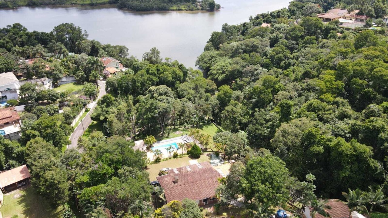 Photo of Outdoor in Vila Paula