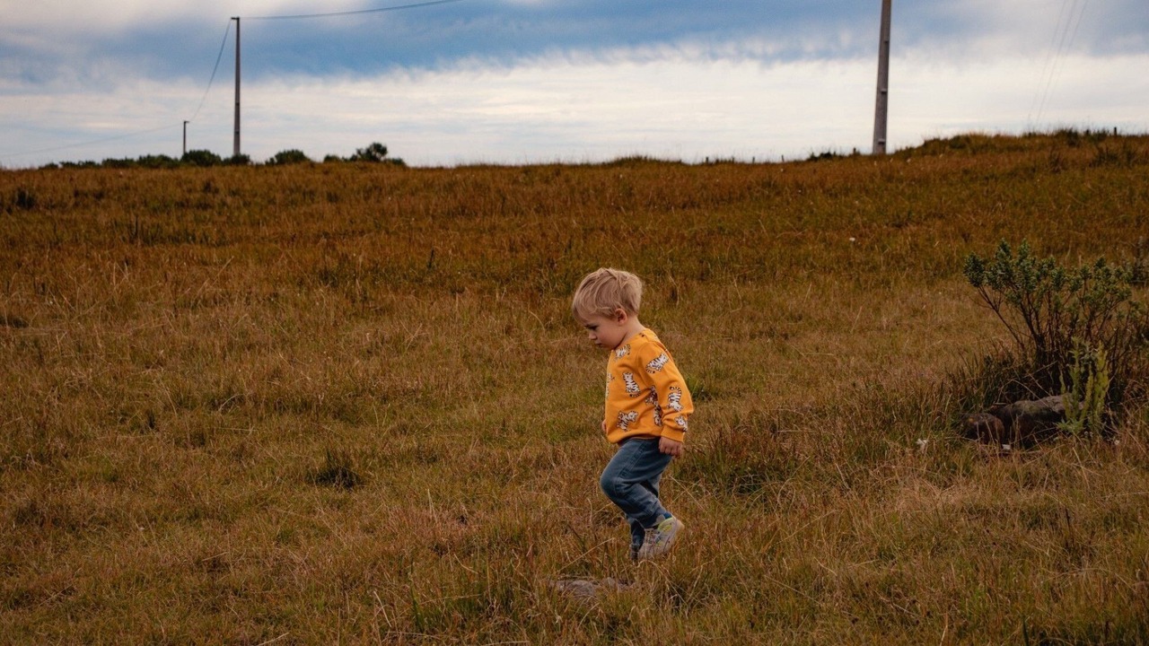 Photo of Outdoor in Rio Fortuna