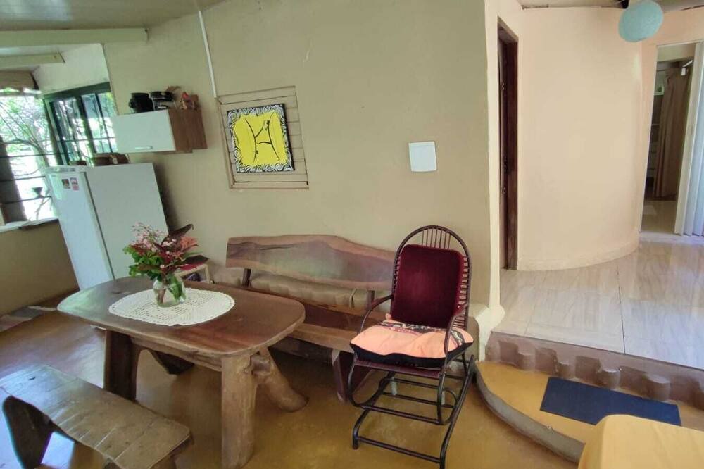Photo of Kitchen in Alto Paraiso de Goias