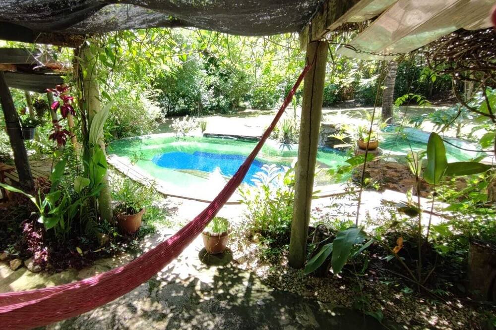 Photo of Outdoor in Alto Paraiso de Goias