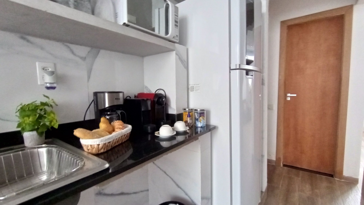 Photo of Kitchen in Pompeia