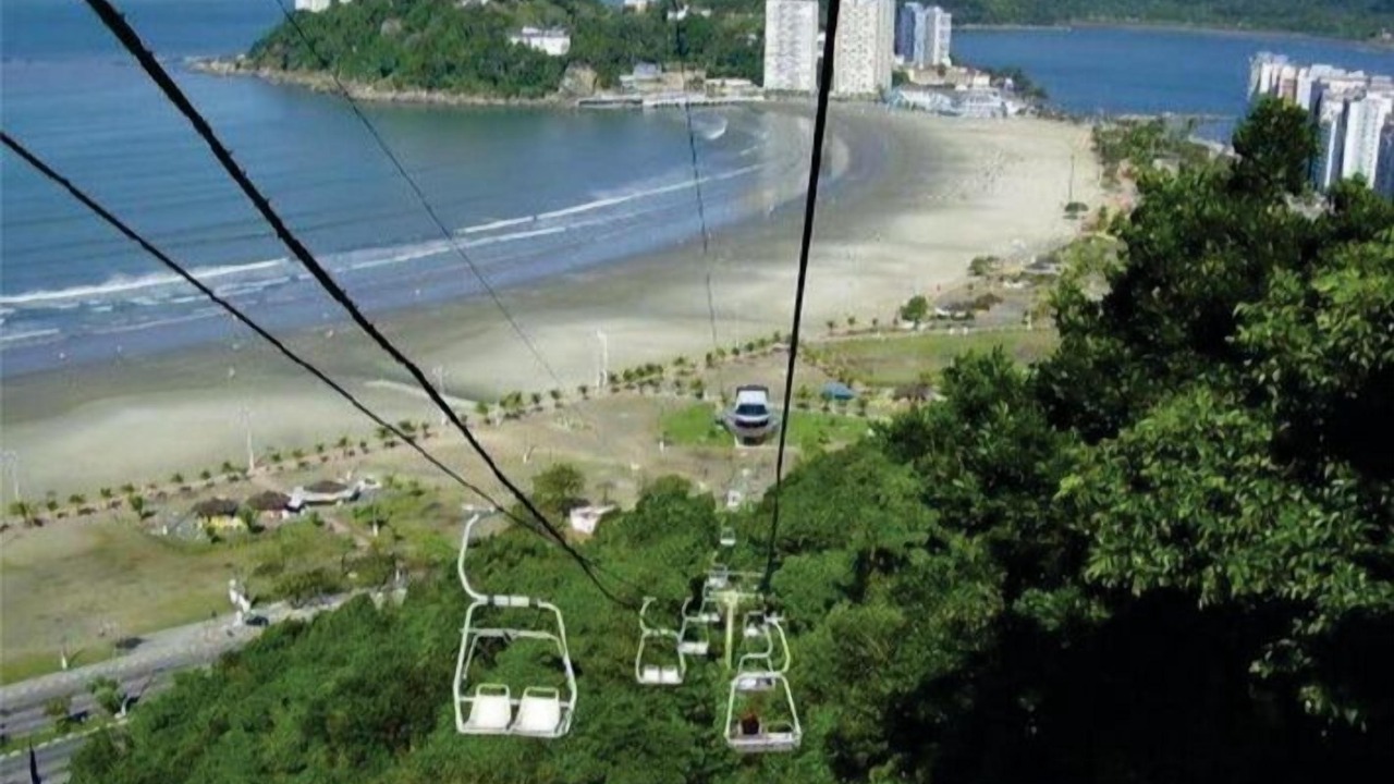 Photo of Outdoor in Pompeia