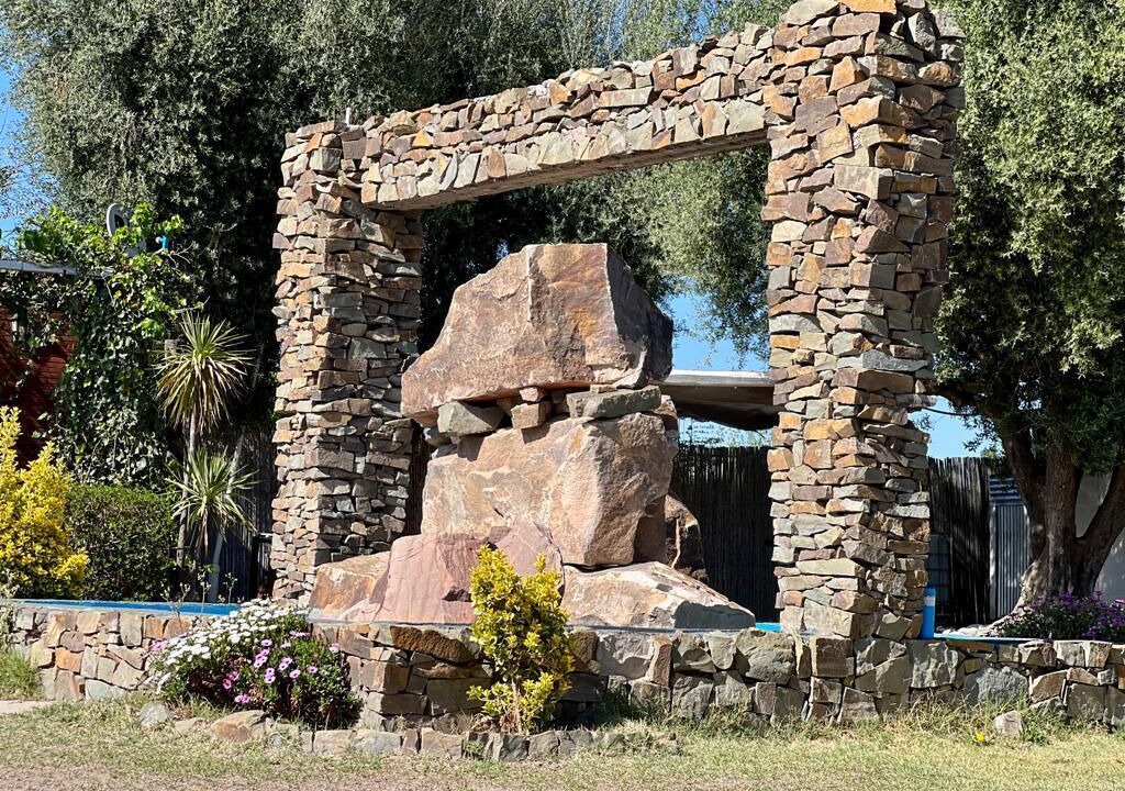 Photo of Others in Cuadro Nacional