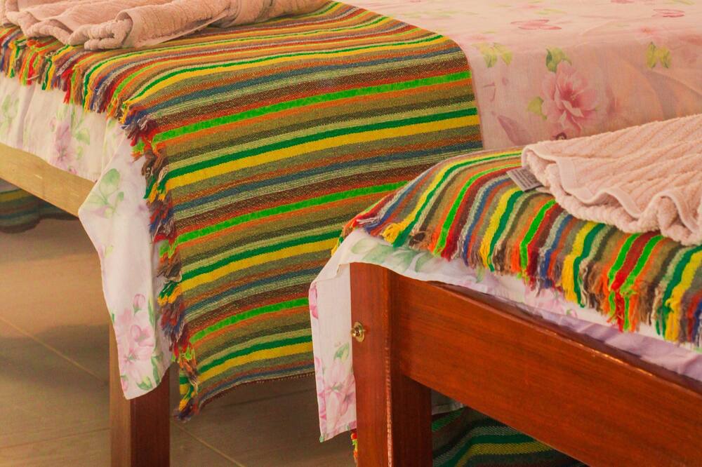 Photo of Bedroom in Cavalcante