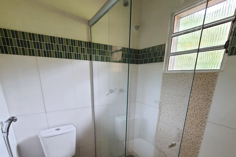 Photo of Bathroom in Cavalcante