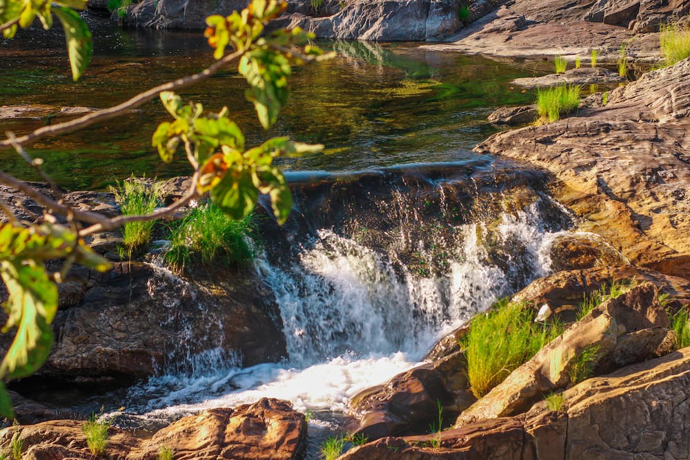 Photo of Outdoor in Cavalcante