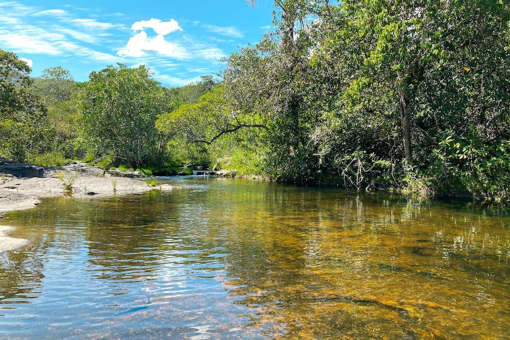 Photo of Outdoor in Cavalcante