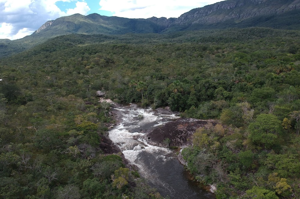 Photo of Outdoor in Cavalcante