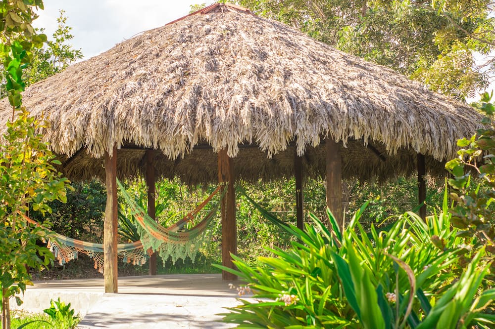 Photo of Livingroom in Cavalcante