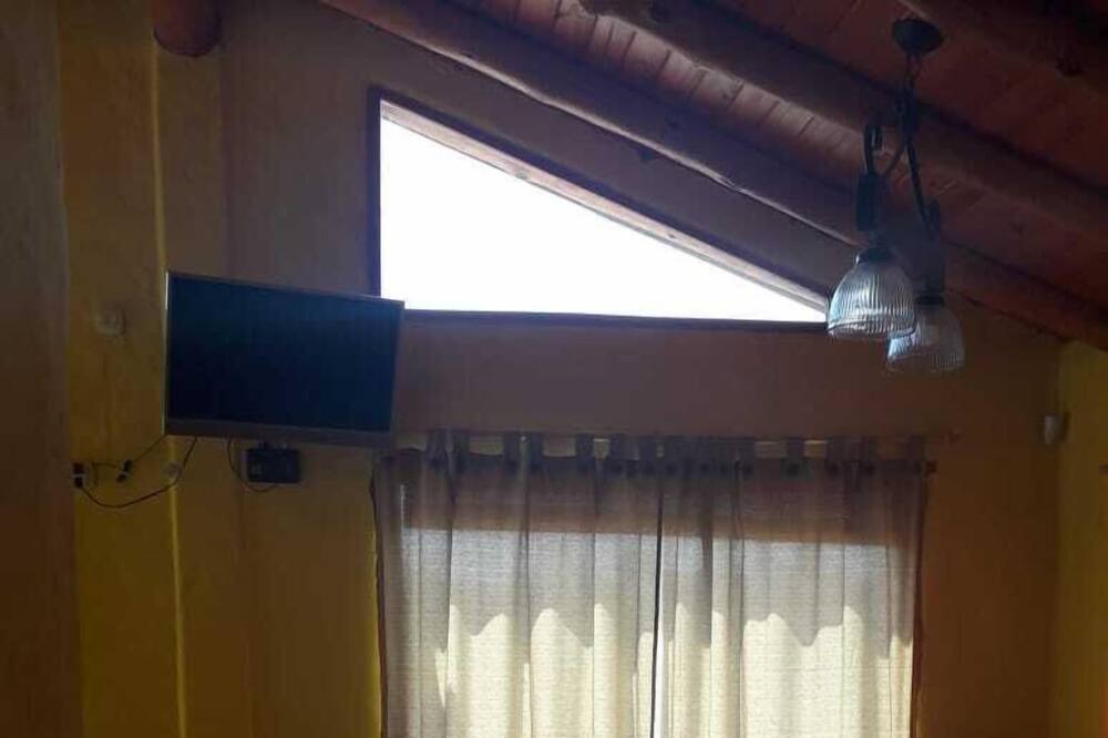 Photo of Livingroom in Cuadro Nacional