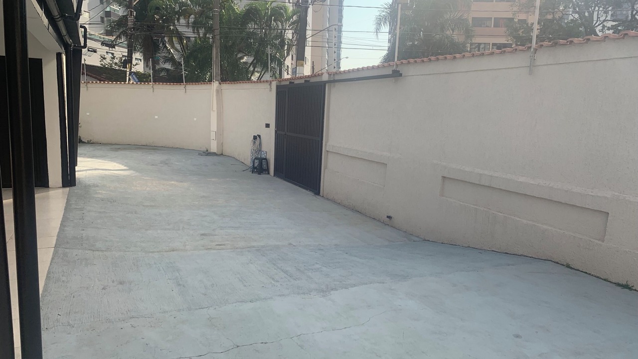 Photo of Others in Vila Assuncao
