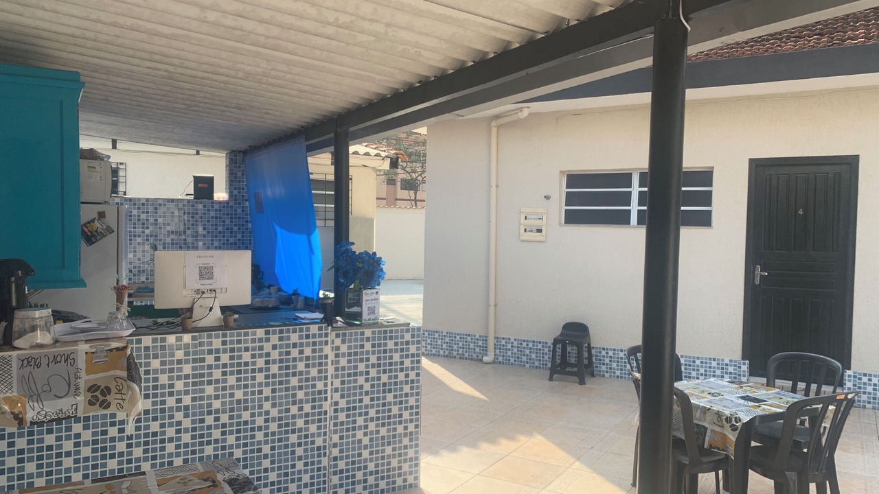 Photo of Others in Vila Assuncao