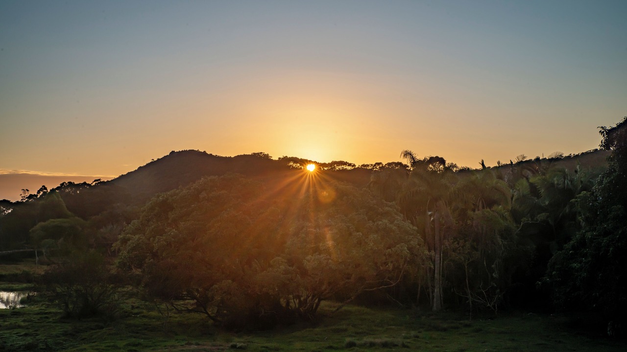 Photo of Outdoor in Praia do Rosa