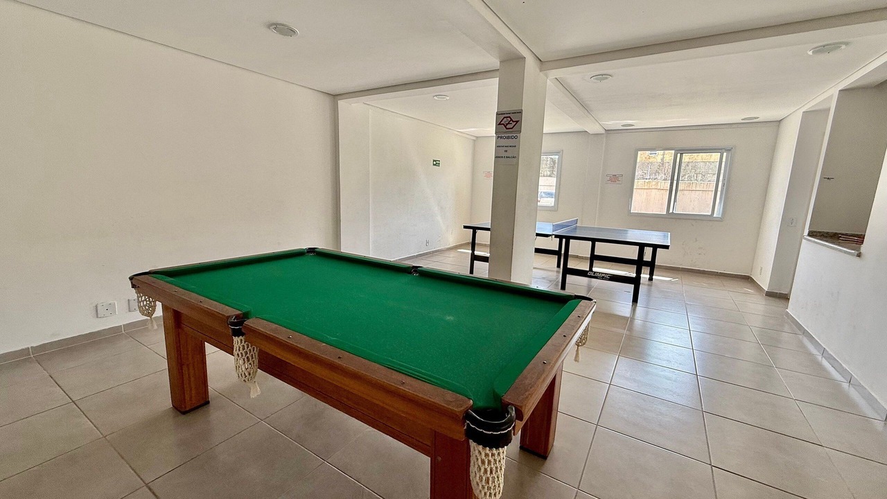 Photo of Bedroom in Mongagua