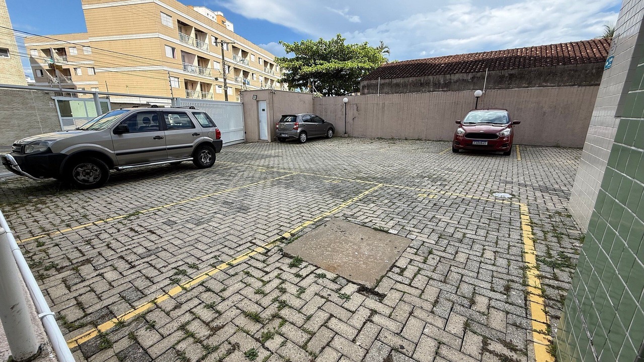 Photo of Outdoor in Mongagua