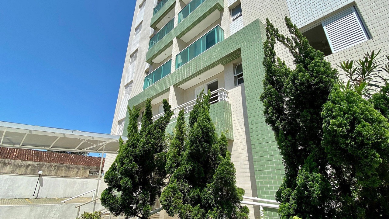 Photo of Outdoor in Mongagua