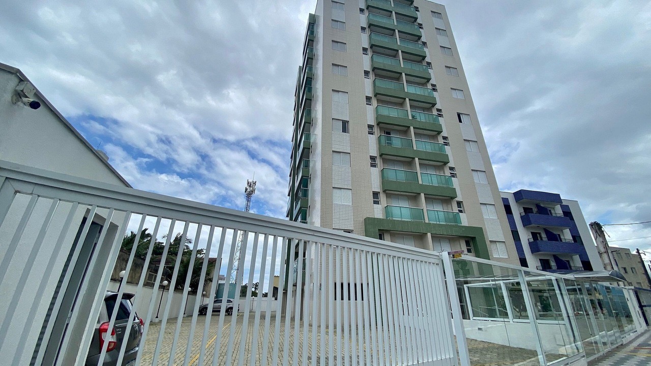 Photo of Outdoor in Mongagua
