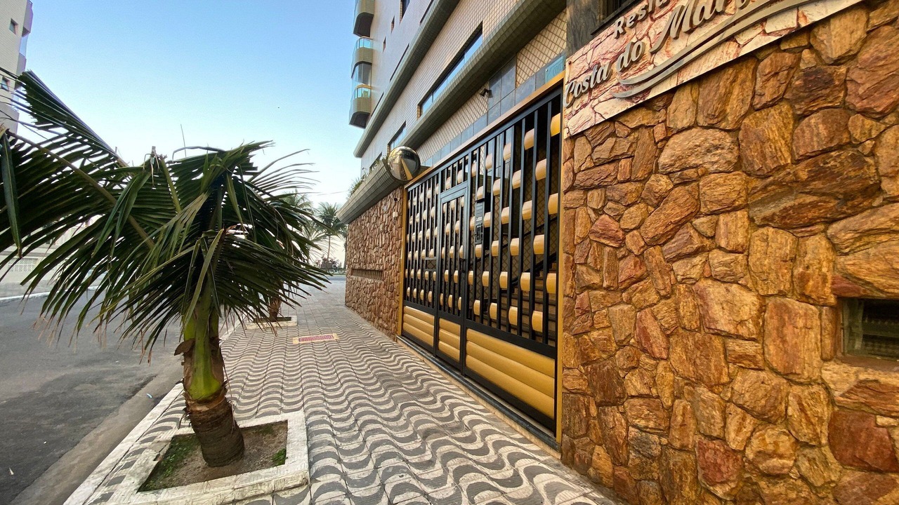 Photo of Outdoor in Aviacao