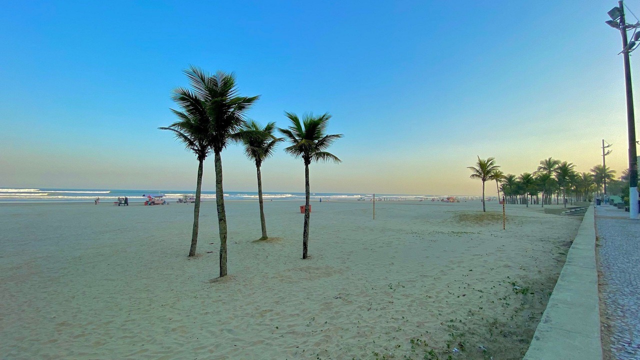 Photo of Others in Aviacao
