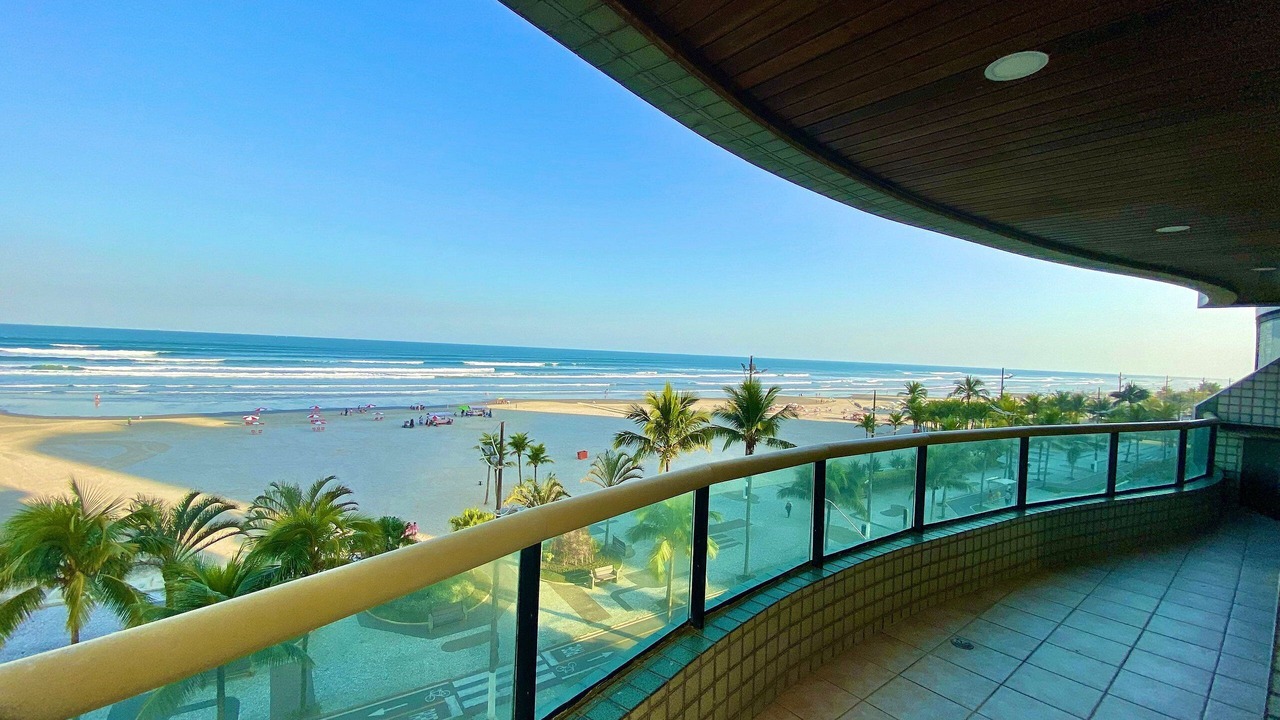 Photo of Outdoor in Aviacao