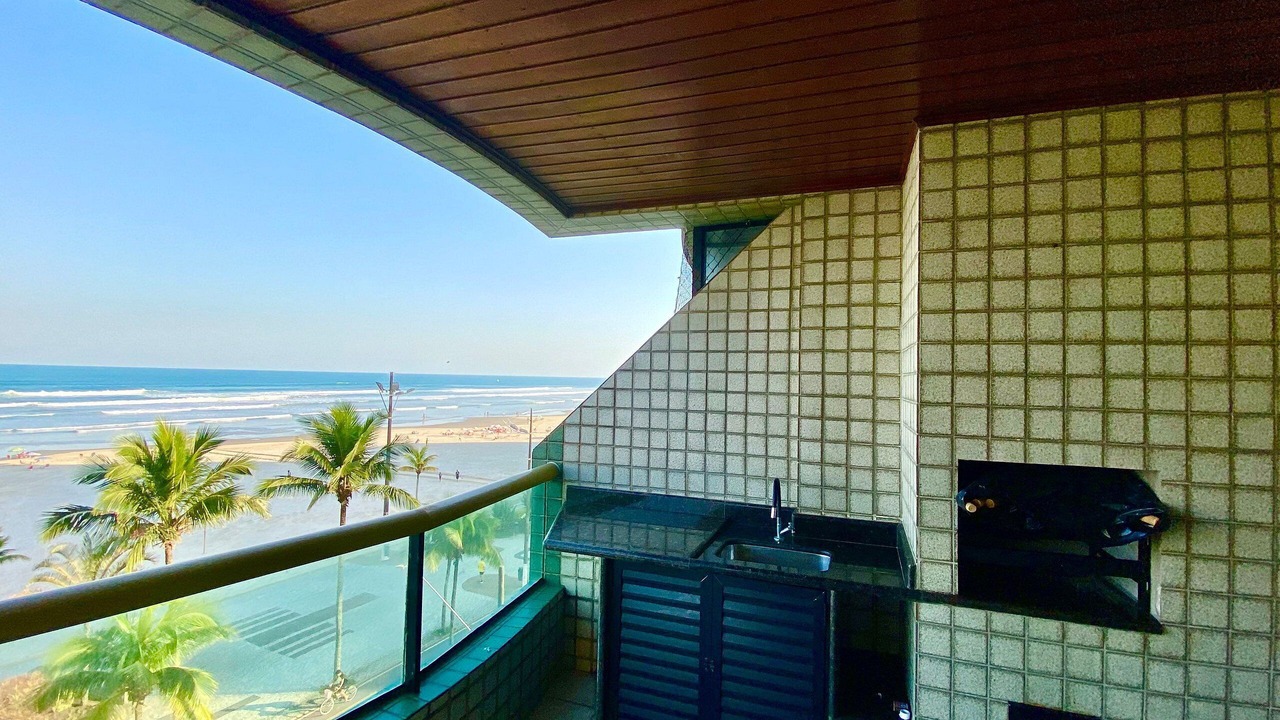 Photo of Outdoor in Aviacao